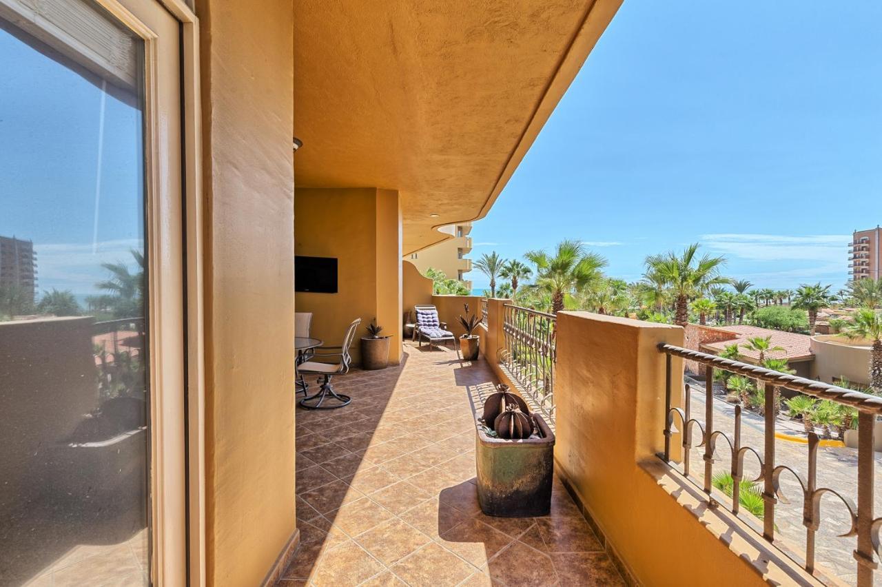 Bella Sirena Luxury Condo 205-B Puerto Peñasco Exterior foto